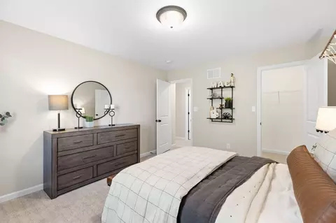 Bedroom - 1020 Taylor Green Dr, Union, MO 63084 photo 18 of 32