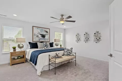 Bedroom - 1020 Taylor Green Dr, Union, MO 63084 photo 1 of 32