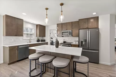 Kitchen - 1020 Taylor Green Dr, Union, MO 63084 photo 16 of 18