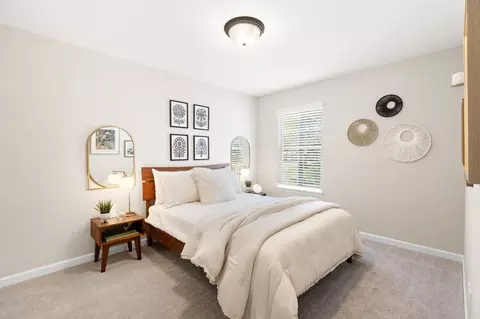Bedroom - 1020 Taylor Green Dr, Union, MO 63084 photo 15 of 32