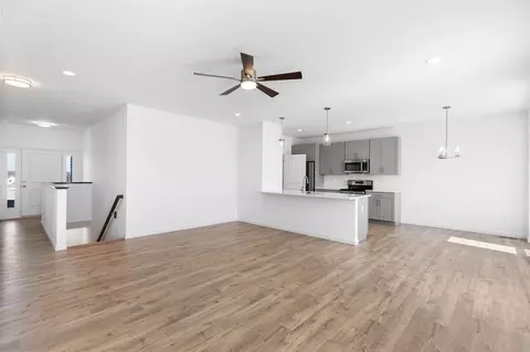 Living - 1020 Taylor Green Dr, Union, MO 63084 photo 23 of 23