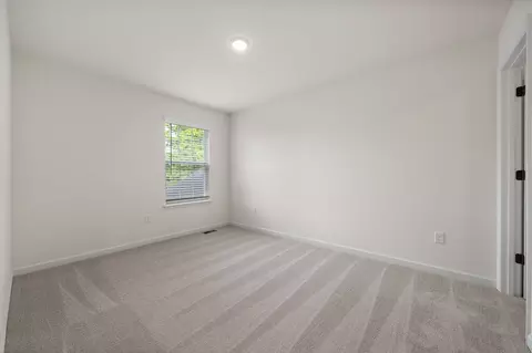 Bedroom - 1020 Taylor Green Dr, Union, MO 63084 photo 21 of 34