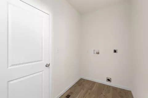 Other - 1020 Taylor Green Dr, Union, MO 63084 photo 27 of 31