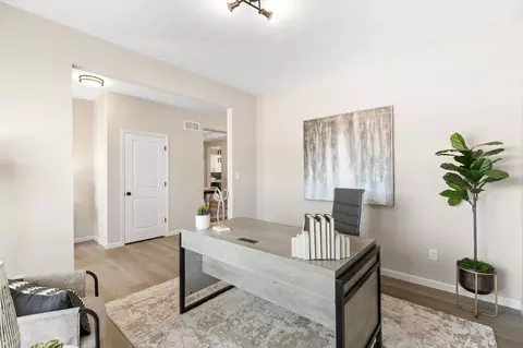 Other - 1020 Taylor Green Dr, Union, MO 63084 photo 7 of 31