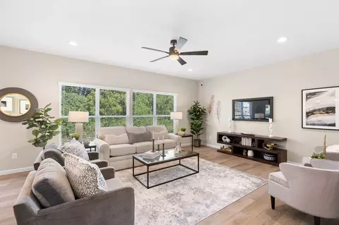 Other - 1020 Taylor Green Dr, Union, MO 63084 photo 8 of 31