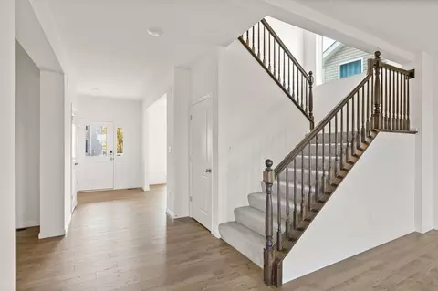 Entry Way - 1020 Taylor Green Dr, Union, MO 63084 photo 6 of 6