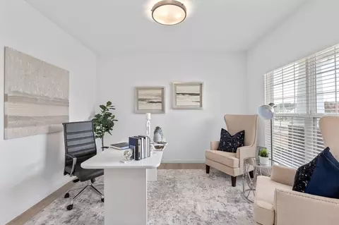Other - 1020 Taylor Green Dr, Union, MO 63084 photo 2 of 30