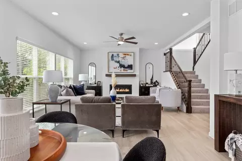 Living - 1020 Taylor Green Dr, Union, MO 63084 photo 1 of 15