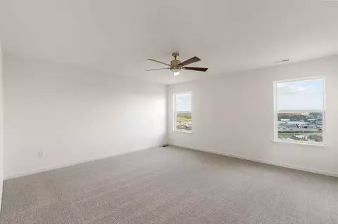 Bedroom - 1020 Taylor Green Dr, Union, MO 63084 photo 27 of 32