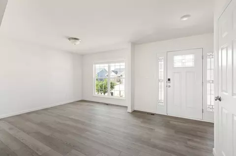 Living - 1020 Taylor Green Dr, Union, MO 63084 photo 6 of 15