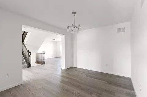 Other - 1020 Taylor Green Dr, Union, MO 63084 photo 14 of 31