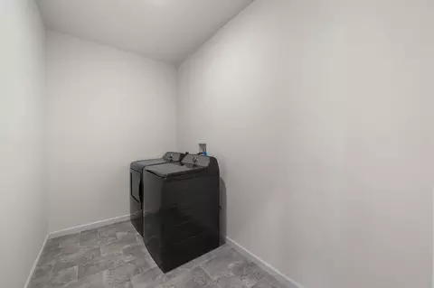 Other - 1020 Taylor Green Dr, Union, MO 63084 photo 18 of 31