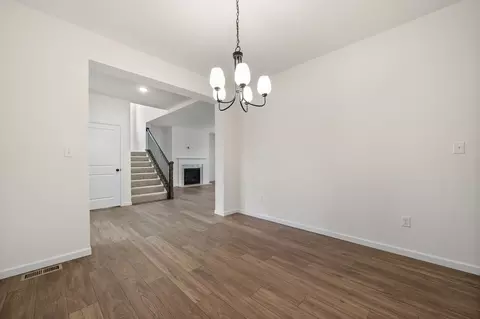 Other - 1020 Taylor Green Dr, Union, MO 63084 photo 13 of 31