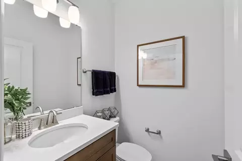 Bath - 1020 Taylor Green Dr, Union, MO 63084 photo 1 of 15
