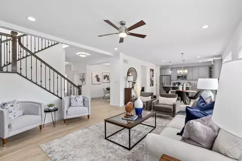 Other - 1020 Taylor Green Dr, Union, MO 63084 photo 2 of 31