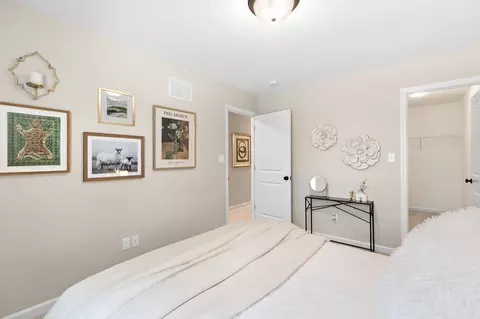 Bedroom - 1020 Taylor Green Dr, Union, MO 63084 photo 16 of 32