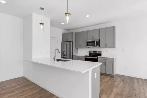 Other - 1020 Taylor Green Dr, Union, MO 63084 photo 30 of 31