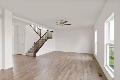 Living - 1020 Taylor Green Dr, Union, MO 63084 photo 13 of 15