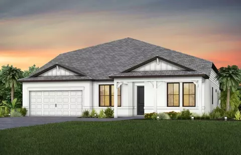 4649 Valiant Ln, Ave Maria, FL 34142