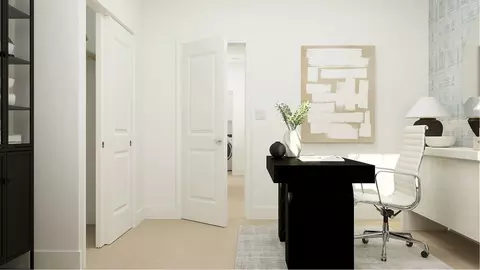 Other - 601 Guy Turner Dr, Camarillo, CA 93010 photo 3 of 11