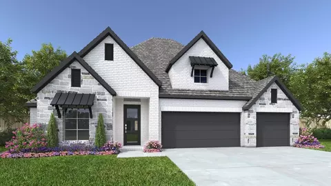 5133 Lottchen Ln, Schertz, TX 78154