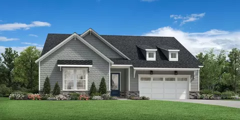 1404 Rearden Dr, Raleigh, NC 27610