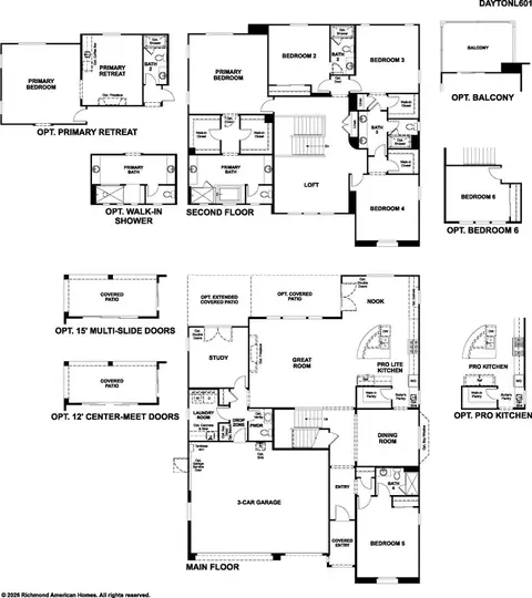 8886 Spencer Garrett St, Las Vegas, NV 89113