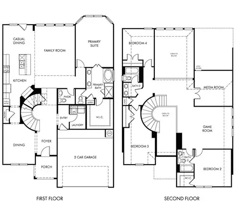 5515 Kingdom Heights Blvd, Rosenberg, TX 77471