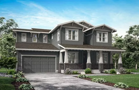 1638 Chestnut Ave, Erie, CO 80516