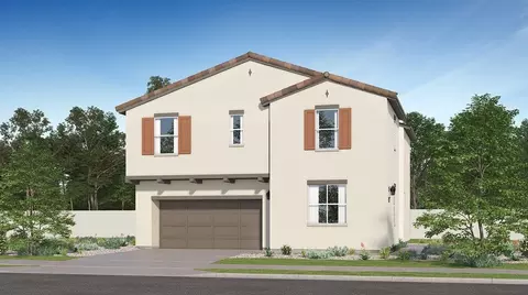 36513 Altisima Dr, Winchester, CA 92596