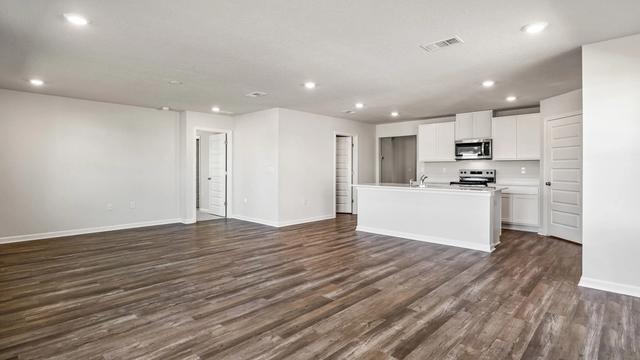 Makaira Drive, Cantonment, FL 32533