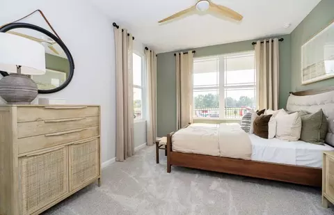 Bedroom - 6553 Creststone Ct, Plainfield, IN 46168 photo 1 of 11