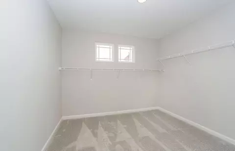 Other - 6553 Creststone Ct, Plainfield, IN 46168 photo 4 of 9