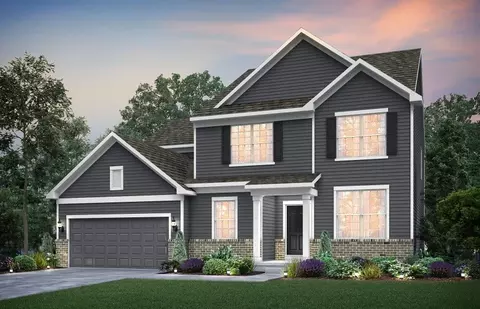 Other - 6553 Creststone Ct, Plainfield, IN 46168 photo 1 of 9