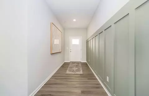 Entry Way - 6553 Creststone Ct, Plainfield, IN 46168 photo 1 of 3