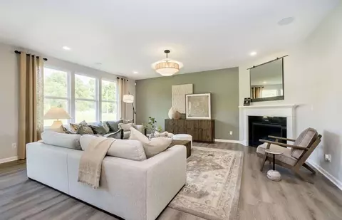 Living - 6553 Creststone Ct, Plainfield, IN 46168 photo 1 of 5