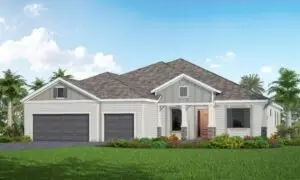 8056 Scarletbush Dr, Lakewood Ranch, FL 34240