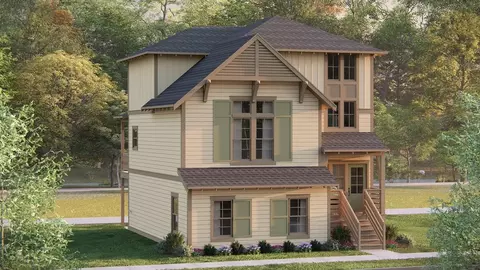 6679 Spring St, Trussville, AL 35173
