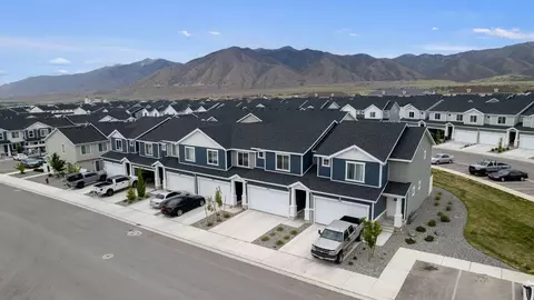 View/Area - 259 E Serenity Ave, Tooele, UT 84074 photo 5 of 18