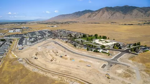 View/Area - 259 E Serenity Ave, Tooele, UT 84074 photo 12 of 18