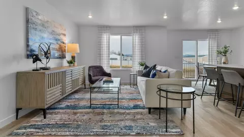 Other - 259 E Serenity Ave, Tooele, UT 84074 photo 4 of 9