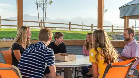 Exterior - 259 E Serenity Ave, Tooele, UT 84074 photo 6 of 6