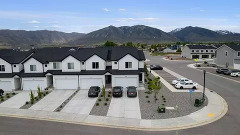 Other - 259 E Serenity Ave, Tooele, UT 84074 photo 8 of 9