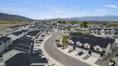 View/Area - 259 E Serenity Ave, Tooele, UT 84074 photo 7 of 18