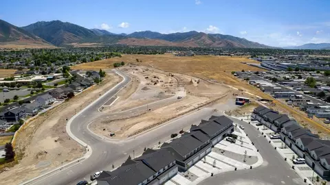 View/Area - 259 E Serenity Ave, Tooele, UT 84074 photo 13 of 18