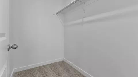 Other - 259 E Serenity Ave, Tooele, UT 84074 photo 5 of 9