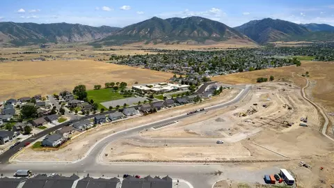 View/Area - 259 E Serenity Ave, Tooele, UT 84074 photo 10 of 18