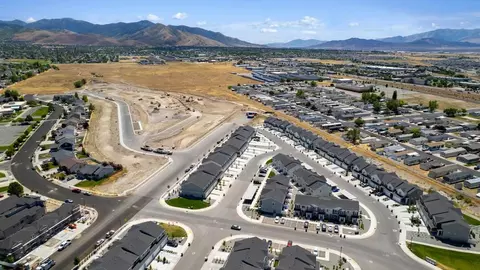 View/Area - 259 E Serenity Ave, Tooele, UT 84074 photo 18 of 18