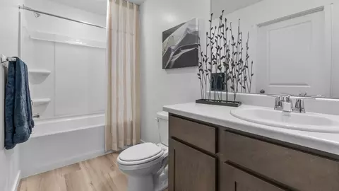 Bath - 259 E Serenity Ave, Tooele, UT 84074 photo 3 of 3