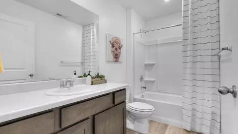 Bath - 259 E Serenity Ave, Tooele, UT 84074 photo 2 of 3